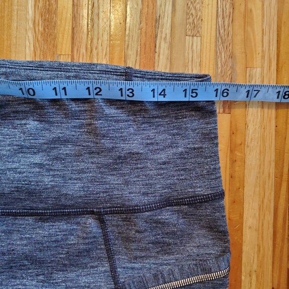 Athleta Relay 2.0 Leggings - Picture 11 of 13